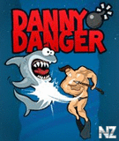 danny_danger_en_android_all_models.apk