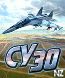 su_30_ru_android_240x320.apk