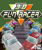 3d fun racer en.jar