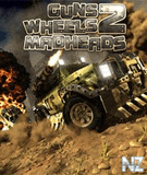 3d_guns_wheels_madheads_2_ru_nokia_6300_s40_240x320.jar