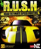 r_u_s_h_ml_nokia_6300_s40_240x320.jar