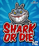 shark_or_die_ru_nokia_6300_s40_240x320.jar