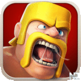 Clash of Clans v11.185.13.ipa
