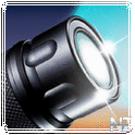 Flashlight Plus v1.3.apk