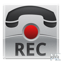 Call Recorder v1.1.apk