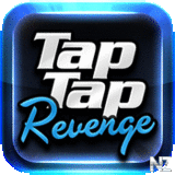 Tap Tap Revenge 4 v4.3.3.ipa