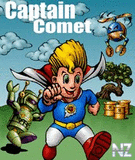 captain_comet_en_samsung_d600_240x320.jar