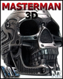 masterman_3d_en_nokia_6300_s40_240x320.jar