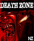 death_zone_en_nokia_6300_s40_240x320.jar