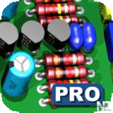 Electronic Toolbox Pro v12.0.1.ipa