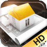 Home Design 3D GOLD v4.3.2.ipa