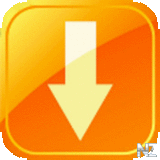 Video Downloader Pro v1.9.ipa