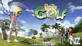 Letsgolf 2.sis