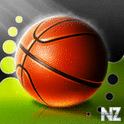 Slam Dunk Basketball v1.0.6.apk