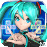 Miku Flick/02 v1.0.6.ipa