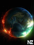 space_240x320_117_.gif