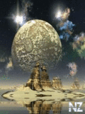 space_240x320_119_.gif
