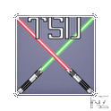 The Schwartz Unsheathed v1.5.apk