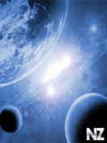space_240x320_125_.gif