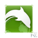 Dolphin Browser v9.0.0 Final.apk