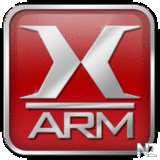 XARM Extreme Arm Wrestling v1.0.ipa