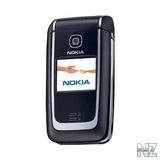 _nokia_6136_.jpg