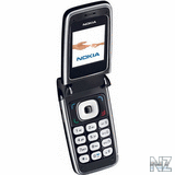 nokia_6136.jpg