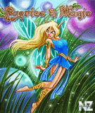 faeries_and_magic_ml_nokia_6300_s40_240x320.jar
