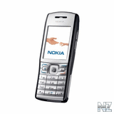 _nokia_e50_.jpg