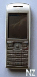 Nokia_E50.jpg