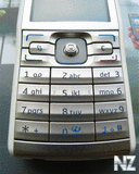 NOKIA_e50.jpg