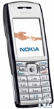 nokia_e50.jpg