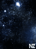 space_240x320_131_.gif