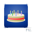 Birthdays v12.3.apk