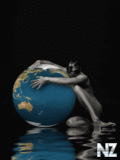 space_240x320_135_.gif