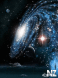 space_240x320_136_.gif