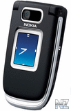 nokia_6133.jpg