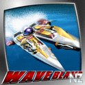 Wave Blazer v1.0.8.apk