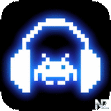 Groove Coaster v2.0.4.ipa