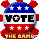 VOTE!!! v1.0.ipa