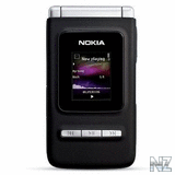 Nokia_N75.jpg