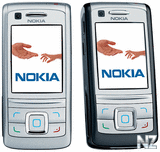 Nokia_6288.jpg