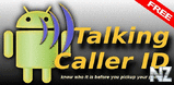 Talking Caller ID v2.20.apk