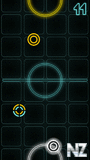 Tron Hockey Multiplayer - v.1.00.zip
