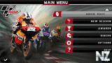 Moto GP 2012 - v.1.00.zip