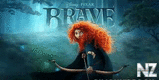 РҐСЂР°Р±СЂР°СЏ СЃРµСЂРґС†РµРј (Brave) - v.1.1.21.zip