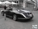 exelero.3gp
