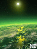 space_240x320_143_.gif
