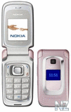 _Nokia_6085_.jpg