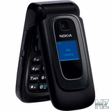 Nokia_6085.jpg